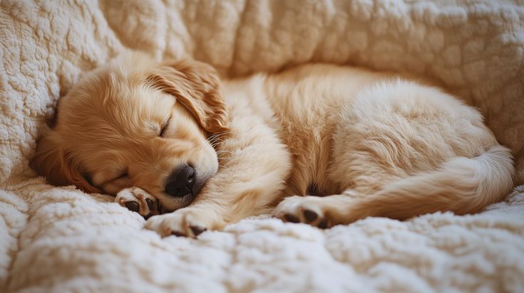 Why Is My Dog Vomiting Yellow Foam? (Causes, What To Do, When To Worry)